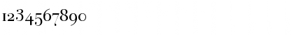 LTGianotten SC Light Regular Font