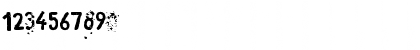 LTRussischBrot EatMix Medium Font LTRussischBrot EatMix Medium Font