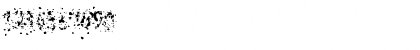 LTRussischBrot EatThree Medium Font