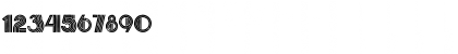 Brisk Inline Grunge Inline Grunge Font Brisk Inline Grunge Inline Grunge Font