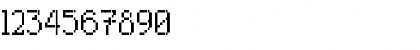 LitterLover Regular Font LitterLover Regular Font