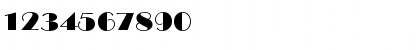 Little Wing 15 Regular Font Little Wing 15 Regular Font