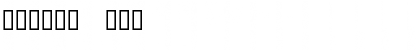 LMS This Font Is For The Dogs Regular Font LMS This Font Is For The Dogs Regular Font