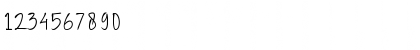 Butterlate Regular Font Butterlate Regular Font