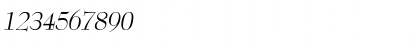 Lobster Oblique Font Lobster Oblique Font