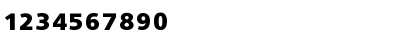 LogoHalfnHalf Regular Font LogoHalfnHalf Regular Font