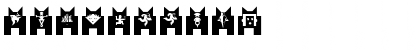 Logotrainer Regular Font Logotrainer Regular Font