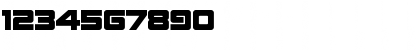 Logotype Regular Font Logotype Regular Font