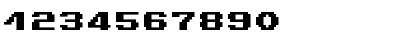 LomoCopy LT Std Black Regular Font LomoCopy LT Std Black Regular Font