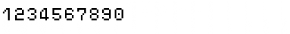 LomoCopy LT Std Lite Regular Font LomoCopy LT Std Lite Regular Font