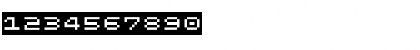 LomoWebStrip LT Std 6 Regular Font LomoWebStrip LT Std 6 Regular Font