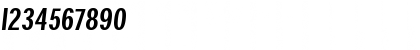 London Calling Regular Font London Calling Regular Font