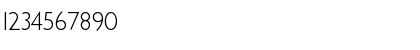 LondonMM Regular Font LondonMM Regular Font