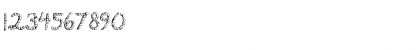 LOT Lasso Regular Font LOT Lasso Regular Font