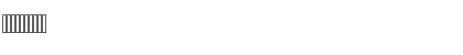 Lotus Latin Figures Bold Font Lotus Latin Figures Bold Font
