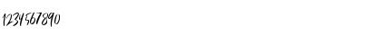 Cephalonia Regular Font