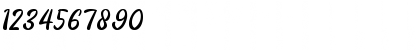 Certhas Regular Font Certhas Regular Font