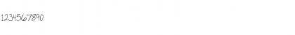 Love Moi Regular Font Love Moi Regular Font