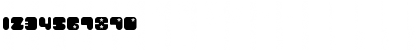 Lovedoll Salon Regular Font Lovedoll Salon Regular Font