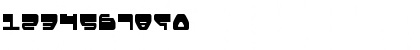 Loveladies Condensed Condensed Font Loveladies Condensed Condensed Font