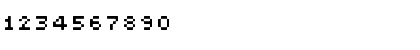LRPlusNine NarrowSC Font LRPlusNine NarrowSC Font