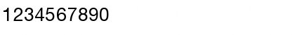LTFax Regular Font LTFax Regular Font