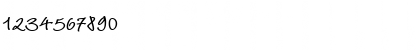 LTWiesbadenSwingBold Regular Font LTWiesbadenSwingBold Regular Font