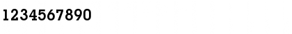 LubalinGraphCdITCTT Demi Font LubalinGraphCdITCTT Demi Font