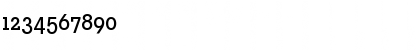 LubalinGraphMdCdSCITC Medium Font
