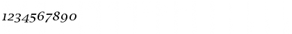 LucidaCalligraphyEF Regular Font LucidaCalligraphyEF Regular Font