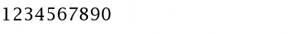 LucidaRoman Roman Font LucidaRoman Roman Font