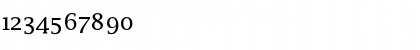 LucidaSCTEERom Regular Font LucidaSCTEERom Regular Font