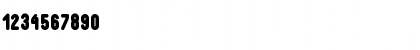 Luco Sans 923 Font Luco Sans 923 Font