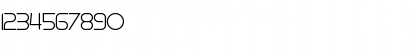 Clubbed to Life Regular Font Clubbed to Life Regular Font
