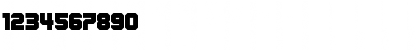 Cold Warm Regular Font