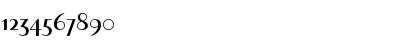Luna ITC Bold Font Luna ITC Bold Font