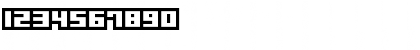 M47_FIRE WIRE Regular Font M47_FIRE WIRE Regular Font