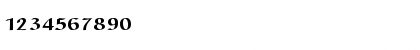 MacedonCapsSSK Regular Font MacedonCapsSSK Regular Font
