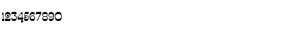 Madhuvanthi Regular Font Madhuvanthi Regular Font