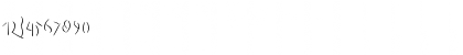 Maeggy Regular Font Maeggy Regular Font