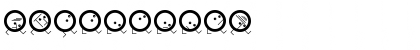 Maenneken Regular Font Maenneken Regular Font