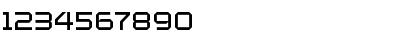Maetl Regular Font Maetl Regular Font
