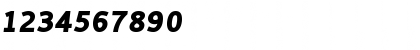 Magic Regular Font Magic Regular Font