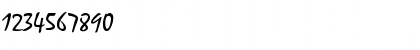 Magistra Regular Font