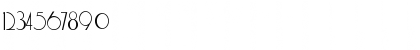 Maharlika Regular Font Maharlika Regular Font