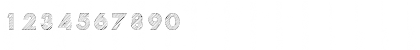 Malabars Tryout Regular Font Malabars Tryout Regular Font