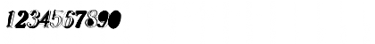 malle Medium Font malle Medium Font