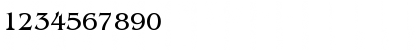 Benguiat Book Font Benguiat Book Font