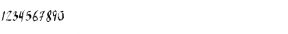 DirdyBirdy Regular Font DirdyBirdy Regular Font