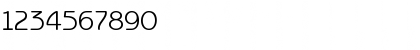 Benguiat Gothic Regular Font Benguiat Gothic Regular Font